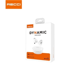 هندزفری بلوتوثی رسی مدل REP-w66