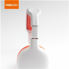 هدفون بلوتوثی مخصوص بازی رسی مدلRT01