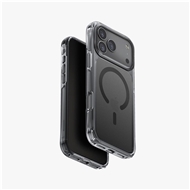 قاب برند یونیک مدل LifePro Xtreme مناسب برای Apple iPhone 17 Pro Max