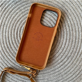 قاب Polo KNHN پولو مناسب برای Apple iPhone 14 Pro