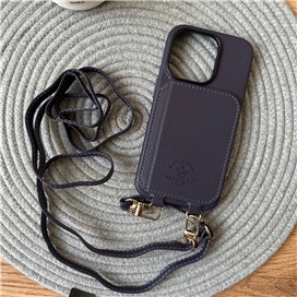 قاب Polo KNHN پولو مناسب برای Apple iPhone 14 Pro