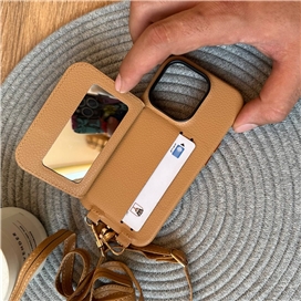 قاب Polo KNHN پولو مناسب برای Apple iPhone 14 Pro