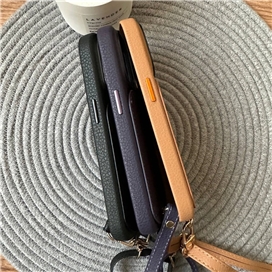 قاب Polo KNHN پولو مناسب برای Apple iPhone 14 Pro