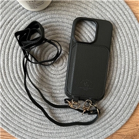 قاب Polo KNHN پولو مناسب برای Apple iPhone 14 Pro Max