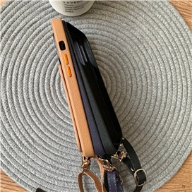 قاب Polo KNHN پولو مناسب برای Apple iPhone 14 Pro Max