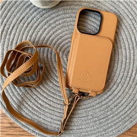 قاب Polo KNHN پولو مناسب برای Apple iPhone 14 Pro Max