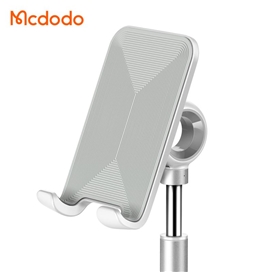 هولدر و پایه استند رومیزی مک دودو مدل MCDODO TB-782