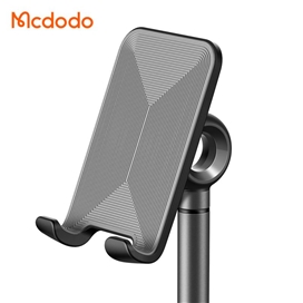 هولدر و پایه استند رومیزی مک دودو مدل MCDODO TB-782