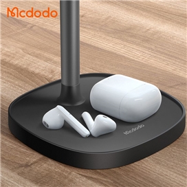 هولدر و پایه استند رومیزی مک دودو مدل MCDODO TB-782