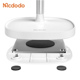 هولدر و پایه استند رومیزی مک دودو مدل MCDODO TB-782