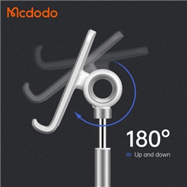 هولدر و پایه استند رومیزی مک دودو مدل MCDODO TB-782