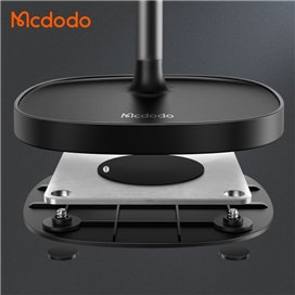 هولدر و پایه استند رومیزی مک دودو مدل MCDODO TB-782