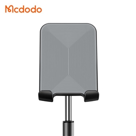 هولدر و پایه استند رومیزی مک دودو مدل MCDODO TB-782