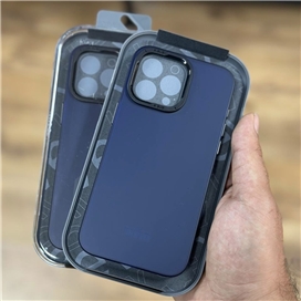 قاب X-Level Light Sand پشت مات ایکس لول Apple iPhone 15 Pro Max