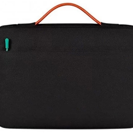 کیف لپ تاپ 14 تا 16 اینچ کوتتسی Coteetci Notebook portable liner bag 14-16 inch 14005-L