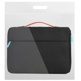 کیف لپ تاپ 14 تا 16 اینچ کوتتسی Coteetci Notebook portable liner bag 14-16 inch 14005-L