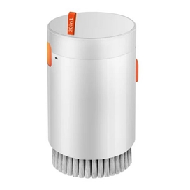 کیت نظافت دستگاه‌های الکترونیکی کوتتسی Coteci Multifunctional 20in1 Cleaning Kit 75003