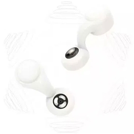 هندزفری بلوتوث رسی Recci Chopin Wireless Earbuds REP-W70