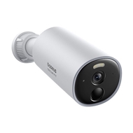 دوربین نظارتی بیسوس Baseus Security B1 2K Outdoor Camera S0SV002130