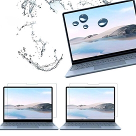 محافظ صفحه نمایش 5D اپیکوی مدل Super Power مناسب برای لپ تاپ مایکروسافت Surface Go 12.4