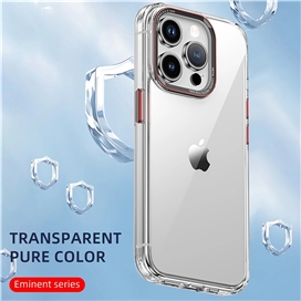 قاب محافظ آی پکی آیفون Apple iPhone 13 iPaky Eminent