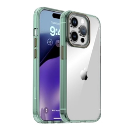 قاب محافظ آی پکی آیفون Apple iPhone 13 iPaky Eminent