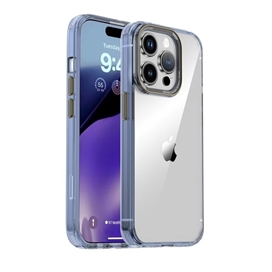 قاب محافظ آی پکی آیفون Apple iPhone 13 Pro Max iPaky Eminent