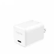 شارژر دیواری 40 وات موفی مدل Mophie Speedport 40