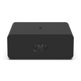 هاب شارژ رومیزی 4 پورت 108 واتی BoostCharge Pro 4-Port GaN Charger 108W – مدل WCH010vf