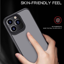 قاب محافظ آی پکی آیفون Apple iPhone 13 iPaky MGT