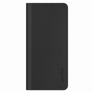 کیف کلاسوری Araree مدل Mustang Diary گوشی سامسونگ Galaxy S21 Ultra