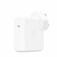آداپتور 30 وات اپل Apple USB-C 30W Power Adaptor