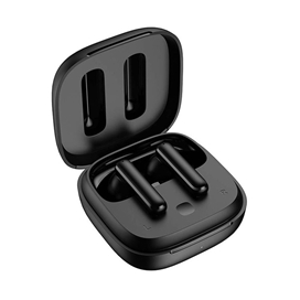 هدفون بلوتوثی کیو سی وای مدل T13 ANC