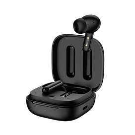 هدفون بلوتوثی کیو سی وای مدل T13 ANC