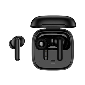 هدفون بلوتوثی کیو سی وای مدل T13 ANC