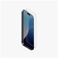 محافظ صفحه یونیک UNIQ Optix Clear iPhone 16 pro