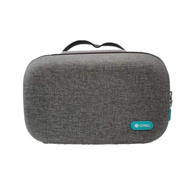 کیف مخصوص نینتندو سوییچ کوتسی Coteci Crater Multi -Layer Nintendo Switch Storage Bag 93013