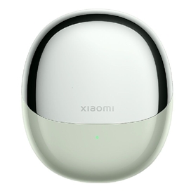 هندزفری بلوتوث دوگوش شیائومی Xiaomi Buds 4 M2224E1