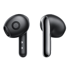 هندزفری بلوتوث دوگوش شیائومی Xiaomi Buds 4 M2224E1