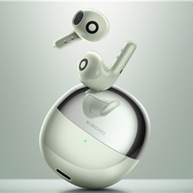 هندزفری بلوتوث دوگوش شیائومی Xiaomi Buds 4 M2224E1