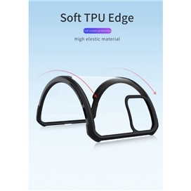 قاب برند XUNDD مدل Beatle مناسب برای Apple iPhone 11 Pro Max