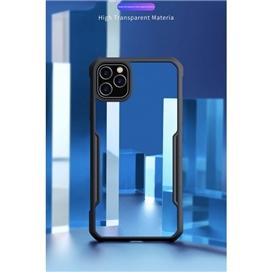 قاب برند XUNDD مدل Beatle مناسب برای Apple iPhone 11 Pro