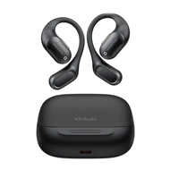 هندزفری بلوتوث القایی مک دودو Mcdodo Open Ear Earbuds HP-007