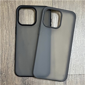 قاب X-Level Armor پشت مات ایکس لول مناسب برای Apple iPhone 15 Pro