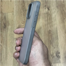 قاب X-Level Armor پشت مات ایکس لول مناسب برای Apple iPhone 15 Pro