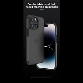 قاب X-Level Armor پشت مات ایکس لول مناسب برای Apple iPhone 14 Pro