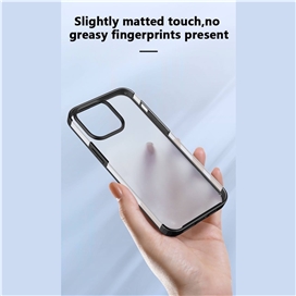 قاب X-Level Armor پشت مات ایکس لول مناسب برای Apple iPhone 14 Pro