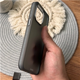 قاب X-Level Plain Stand پشت مات ایکس لول Apple iPhone 15 Pro