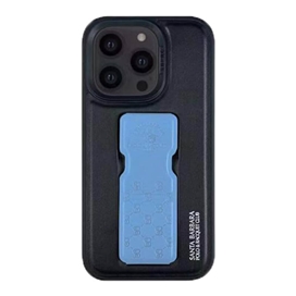 قاب پولو مدل Santa Barbara Polo Parker مناسب برای Apple iPhone 13