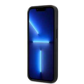 قاب پولو مدل TRICOLOR STITCHES مناسب برای گوشی موبایل اپل Apple iPhone 14 Pro Max